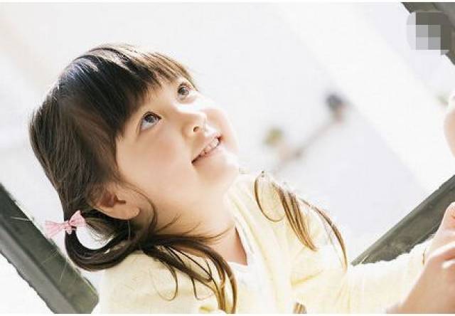 性早熟多见于女孩,几乎八成都是女孩,近年来性早熟的发病率越来越高