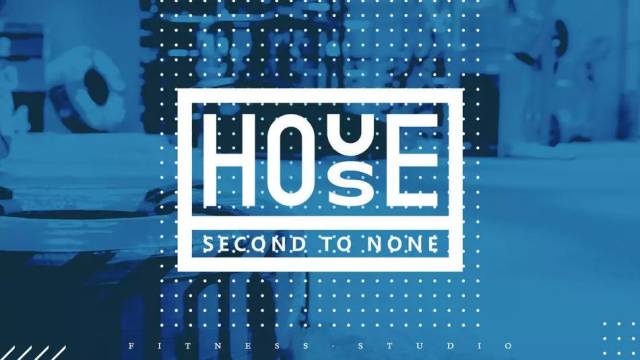 thehouse健身工作室(以下简称thehouse),创始人武岳