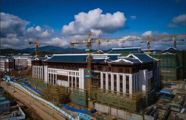 建阳软件开发
