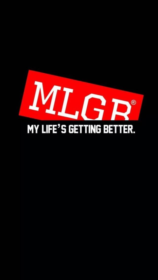 潘玮柏李晨潮流品牌mlgb商标涉嫌低俗法院驳回实有标杆意义