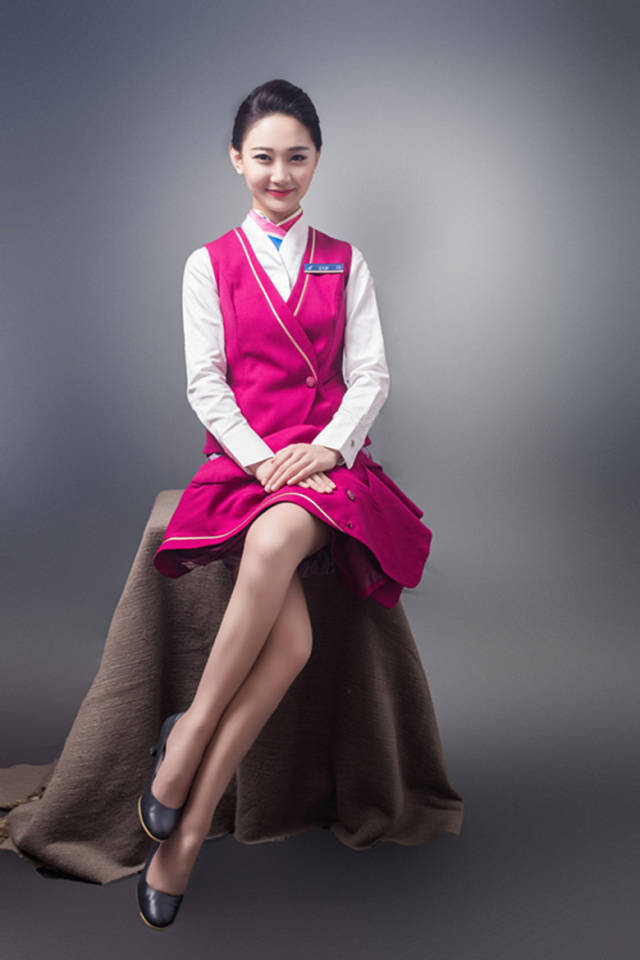 天津少儿模特培训|sky model正式签下少儿礼仪培训师吴宜楠任教_手机