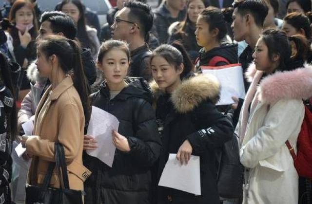 教育咨询行业的风向标：洞悉未来趋势