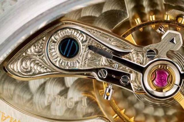 2,因加百录避震器(incabloc)