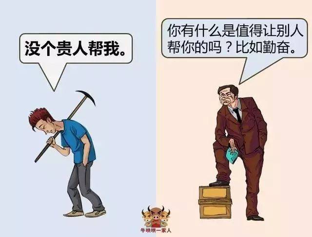 員工沒業績的14個根源,看你佔了幾條 ?