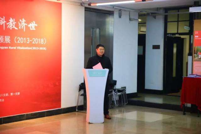 黄岩求职新动态:轻松就业不再是梦
