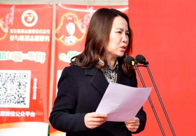 市委常委,宣传部部长李朝旗