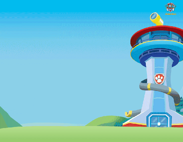 美国原版音乐舞台剧《汪汪队立大功》重庆站已开票!_手机搜狐网