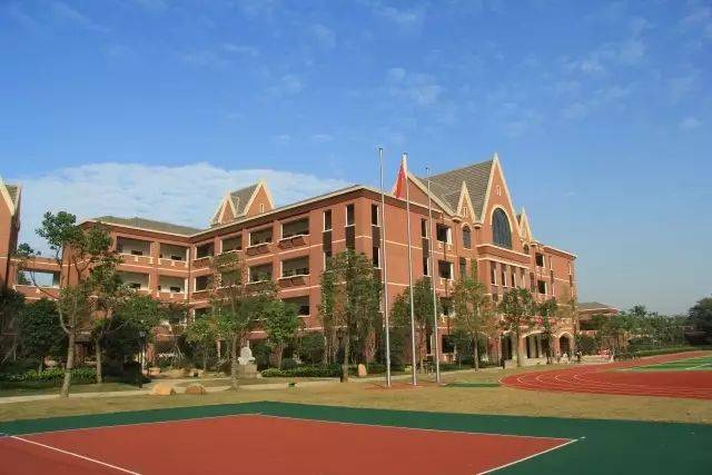 【招聘】杭州市求是教育集团诚聘优秀教师啦!