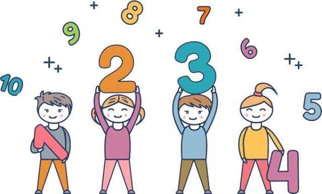 有趣的数学游戏——24点（一）_搜狐网