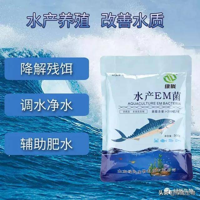 有机肥腐熟剂：农业绿色革命的新动能