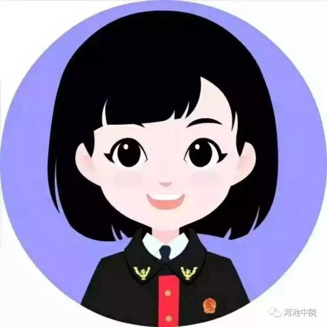 山区执行连轴转,一位执行局长的日常