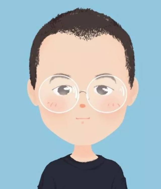 『说文探物』致"键盘侠"——聂耳小提琴非国宝乎?