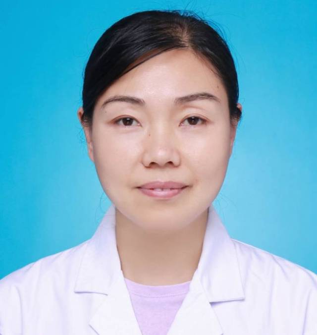 唯一可防,可治的妇科恶性肿瘤——我院妇产科副主任医师刘莹谈宫颈癌