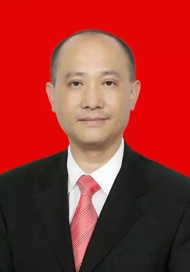 十佳志愿者 ——李天玉