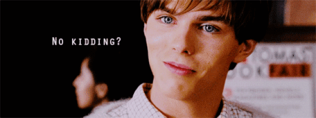 500_187gif 动态图 动图