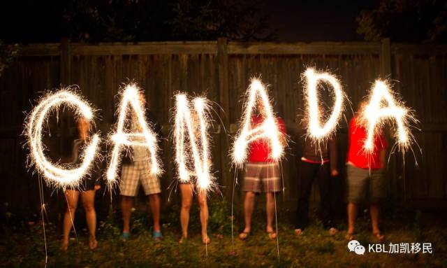 移民加拿大,你后悔了吗? 华人的种种心事全在
