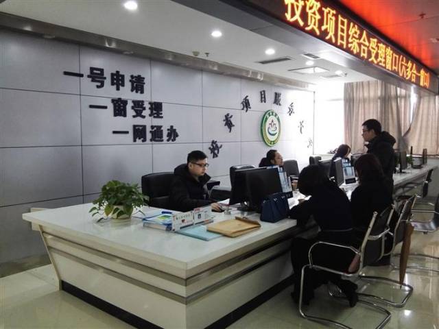 朝阳医院代挂专家号服务高效率服务的简单介绍