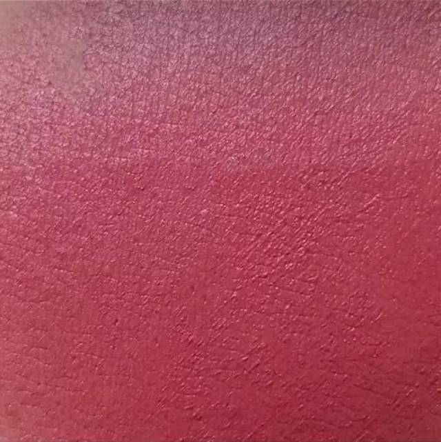 YSL小金条的这些色号你还没入?简直美翻了