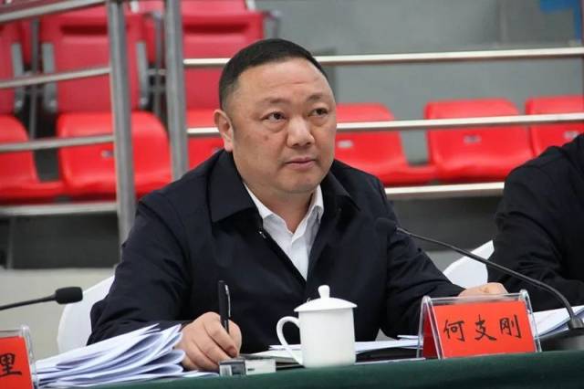 沿河:召开县委农村工作会议暨全县2019年脱贫攻坚工作推进会,农村人居