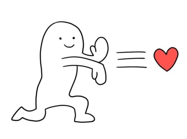 通知 | 关于开展2019年上半年CET考试报名工作