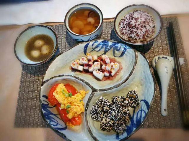 阿育吠陀饮食与健康 | 决定健康的终极因素——生物火