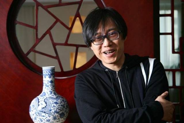 男不听七友,女不听钟无艳,林夕写的这两首歌唱