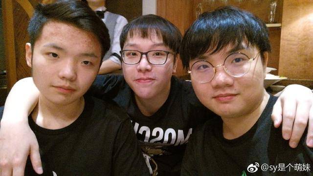 SY爆料孤存事件,虎牙官方竟电话警告?续约或