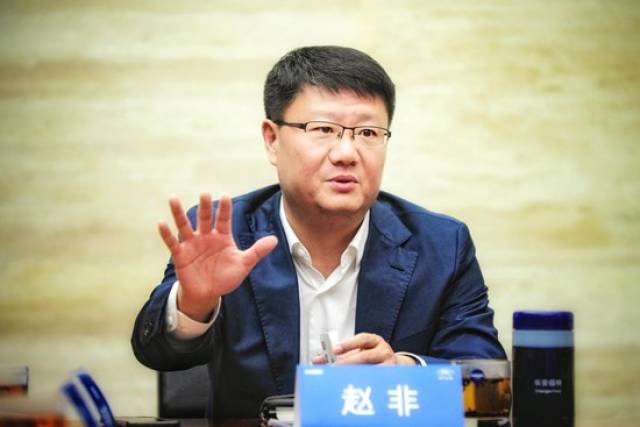 改革再加速长安福特破局要出新动作