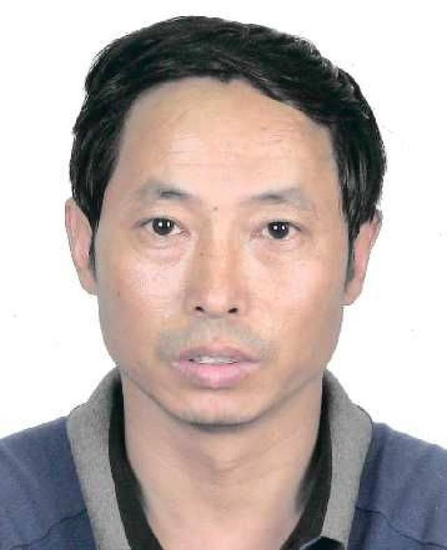 鸡密虎近期56名失信被执行人曝光!