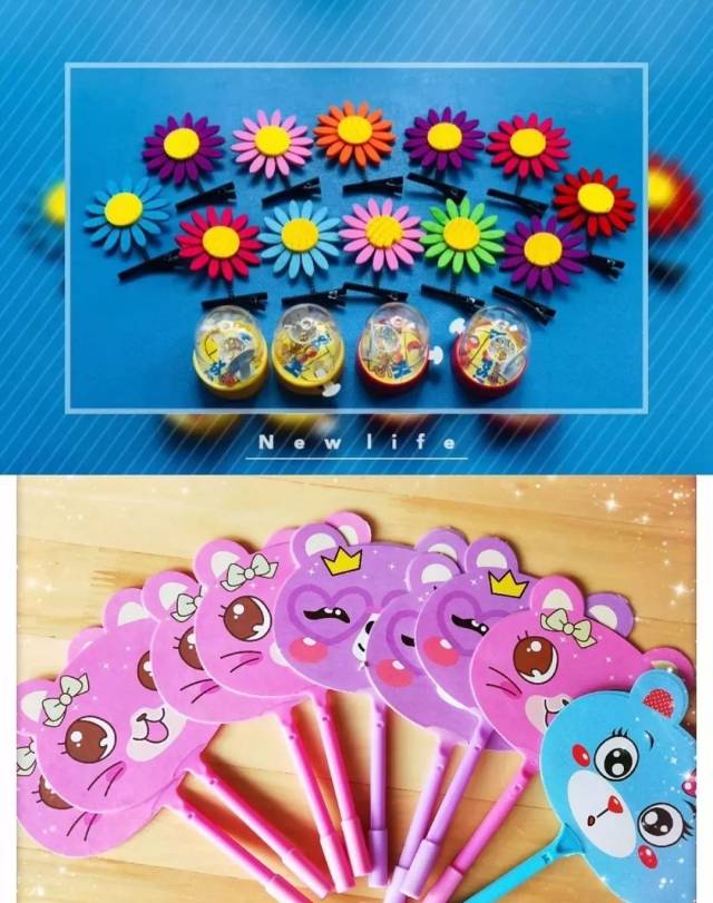 主题活动沃德兰东大幼儿园春意盎然开学季