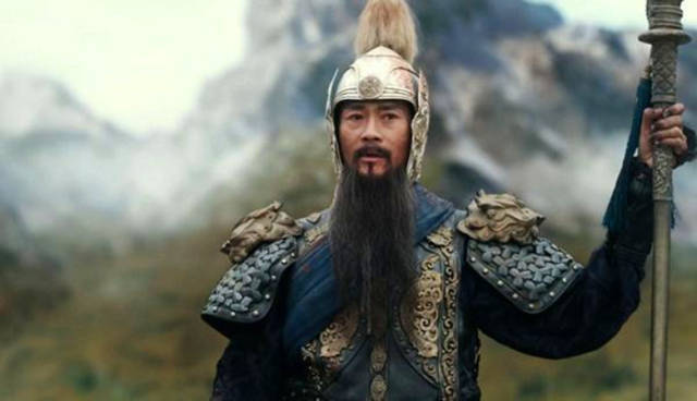 折家将,宋朝唯一世袭的武将世家,威震西北200年,功绩远超杨家将