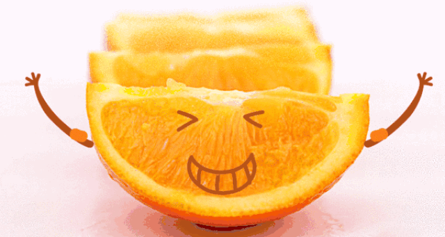 you are a lemon,跟柠檬一点关系都没有!