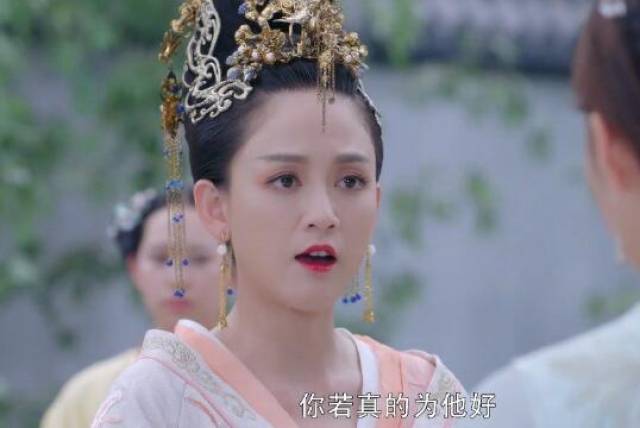 独孤皇后为什么不喜欢杨勇?杨勇被废四年后被杨广所杀!