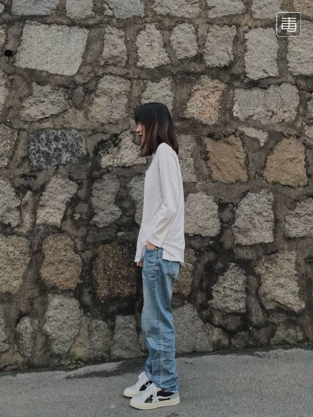 抖音礼物限额_抖音限量礼物_抖音限时礼物