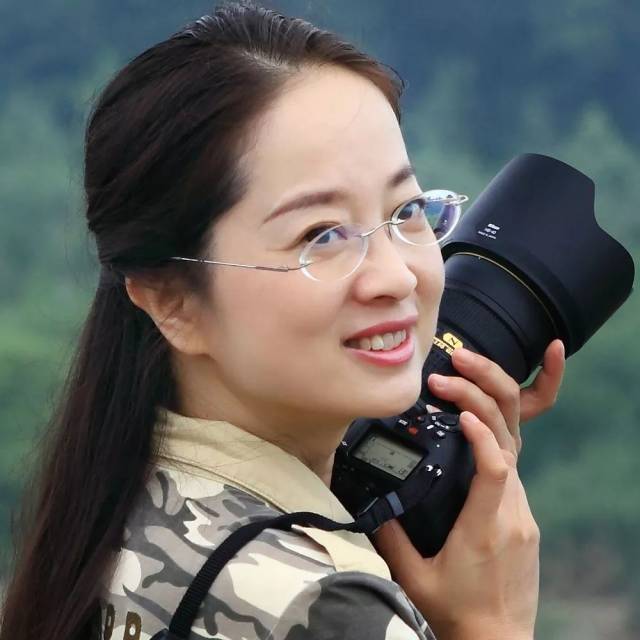 学院集颜值与才华于一身的优秀女学员都长什么样?(上)