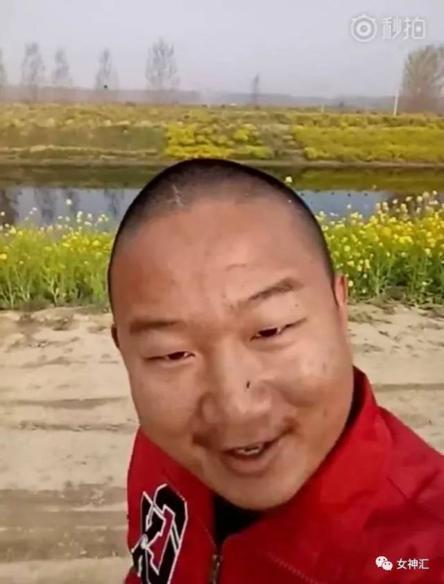 "自拍加滤镜的女生,一定都很丑"