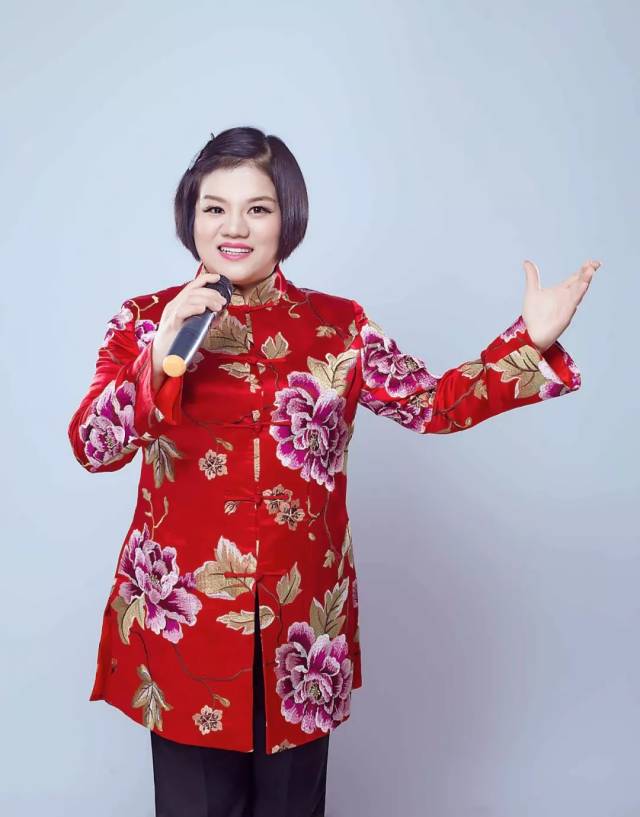 订阅 盘点 滕州人杰地灵,名人辈出,出了许多土生土长的草根明星.