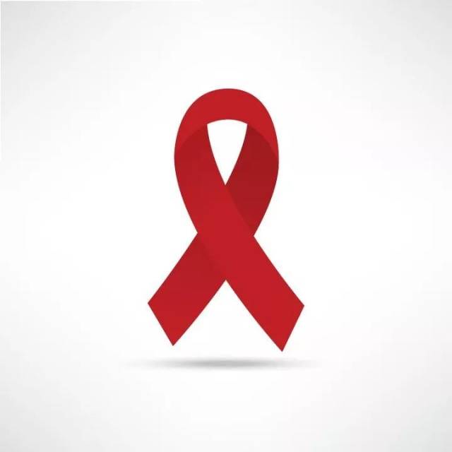 "主动检测 知艾防艾 共享健康"法治宣传活动