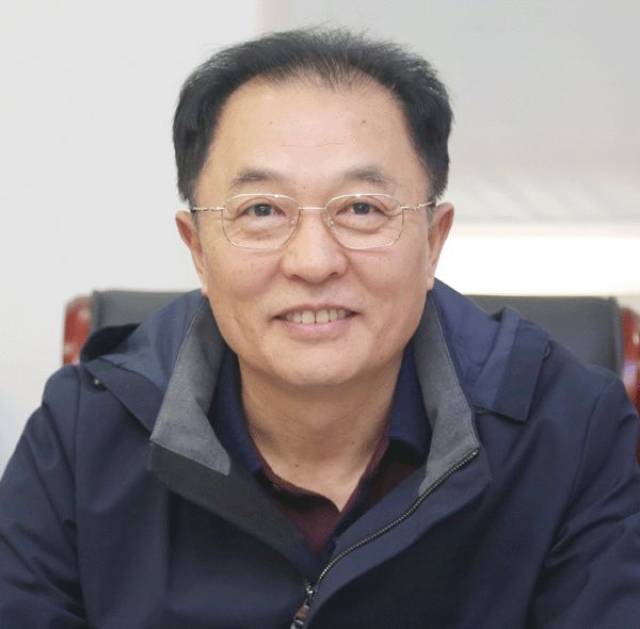 周洵发言68奥帕思博电子信息公司总经理张阳发言6868锋尚智慧
