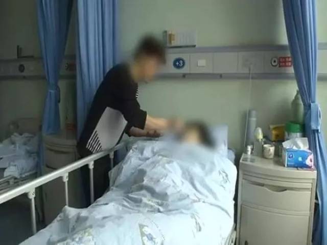乳腺护理新动向：让堵奶不成为烦恼