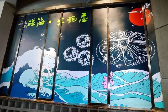 爆火抖音的高压蒸汽生蚝来温州啦!蚝无抵抗!