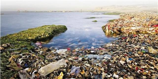 偷排废酸碱致1人死亡保定非法排污致死案19名涉案人员被判刑