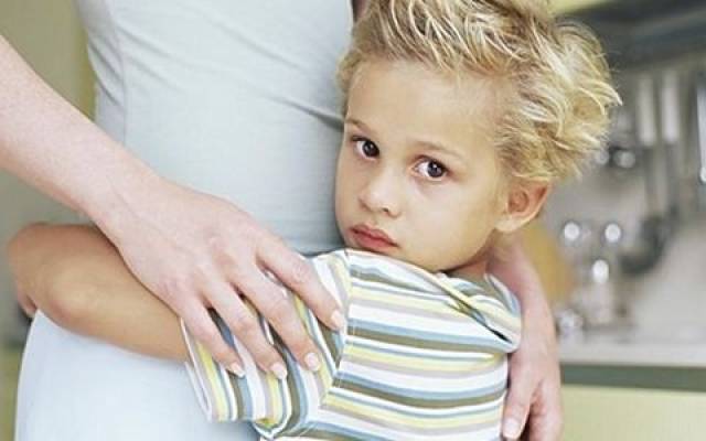 爱智蓝】听说那些从小就开始独立的孩子，长大个个都优秀_手机搜狐网