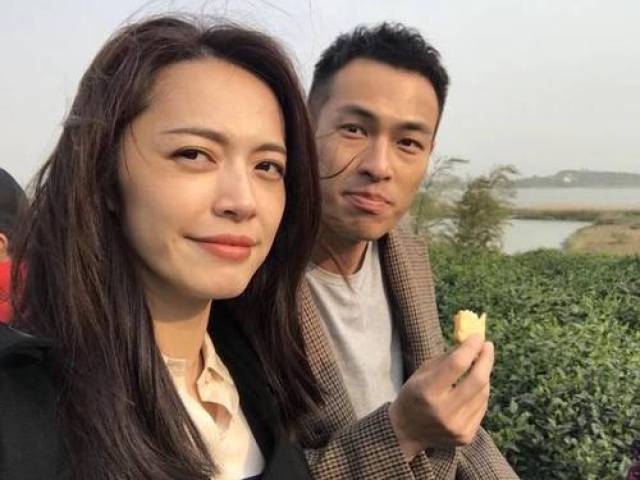 原创《王牌对王牌》邀请都挺好剧组,姚晨沙溢再聚客栈,网友:泪目