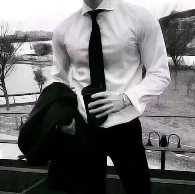 内涵情头 | 猫有九命 唯有一心.