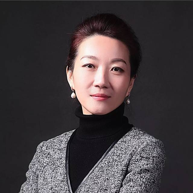 女神节女神设计师们驾到