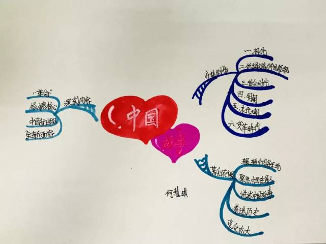 《海洋巨人 人文类《我在故宫修文物《荒野间谍《中国故事》