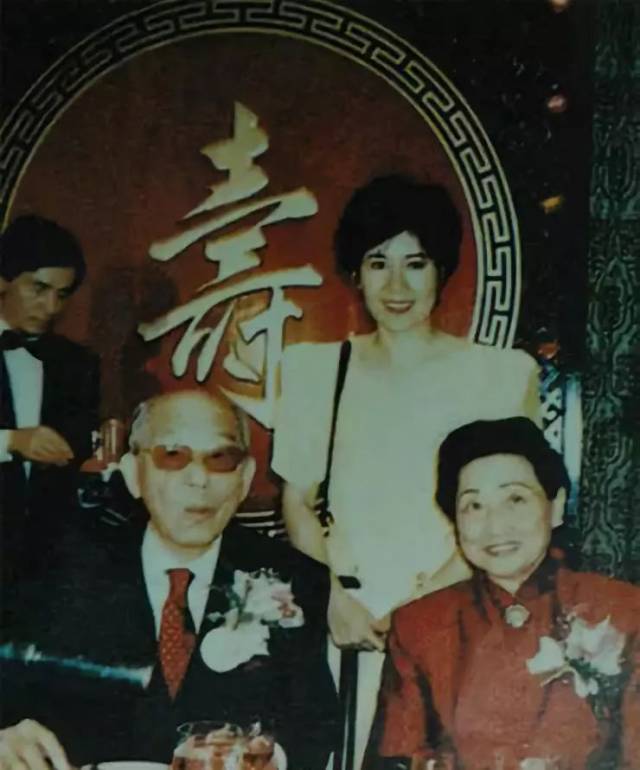 《赵四小姐》⑨ | 真正的爱情,容不下第三个人