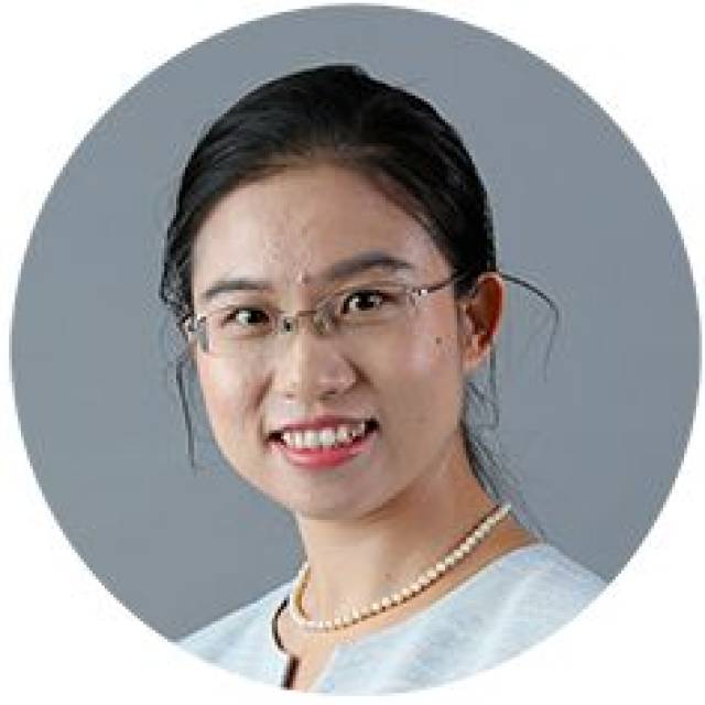 造就第408位讲者 李洪波航天科技集团钱学森运载技术实验室高级研究员