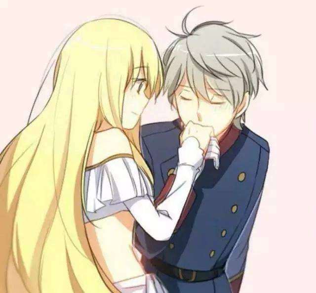 内涵情头 | 猫有九命 唯有一心.